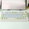 Keycaps Epomaker Alice's Adventure