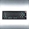 Base ZUOYA GMK67-S
