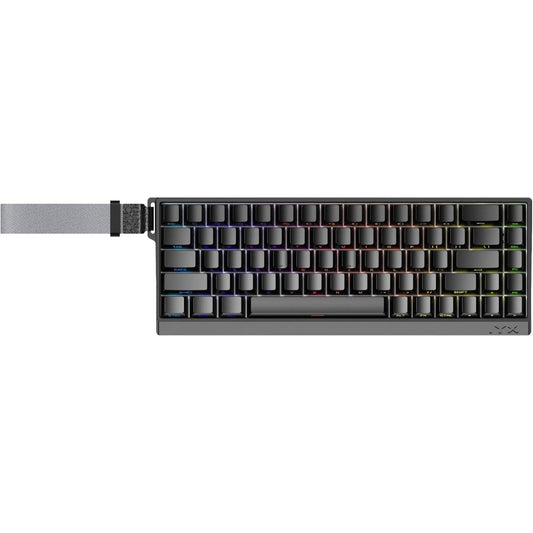 IROK MU68PRO
