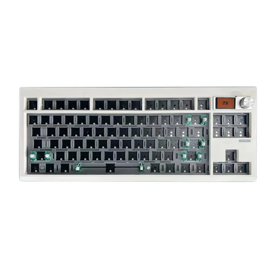 Base ZUOYA GMK87