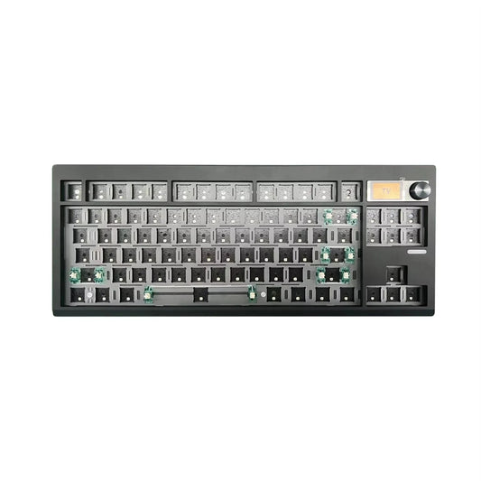 Base ZUOYA GMK87
