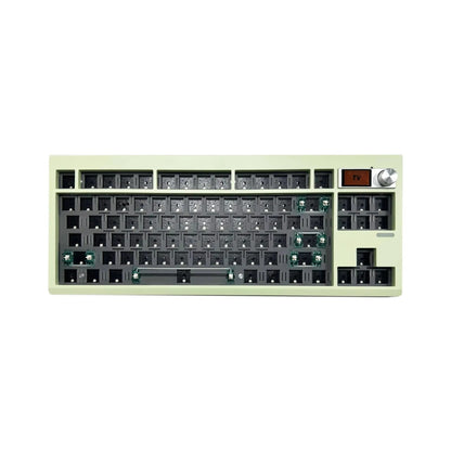 Base ZUOYA GMK87